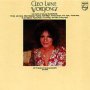 Word Songs - Cleo Laine