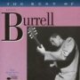 Best Of Kenny Burrell - Kenny Burrell