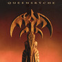 Promised Land - Queensryche