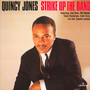 Strike Up The Band - Quincy Jones
