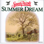 Summer Dream - Sweet People