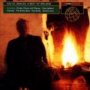 Celtic Graces - V/A