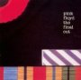 The Final Cut - Pink Floyd