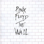 The Wall - Pink Floyd