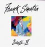 Duets II - Frank Sinatra