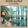 An Anthology - Duane Allman