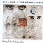 Through The Looking Glass - Siouxsie & The Banshees