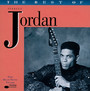Best Of Stanley Jordan - Stanley Jordan