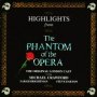 Phantom Of The Opera - Original London Cast Recording