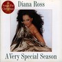 A Very Special Season - Diana Ross