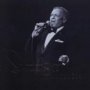 Sinatra 80TH Both - Frank Sinatra