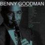 Undercurrent Blues - Benny Goodman