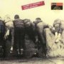 Clube Da Esquina 2 - Milton Nascimento