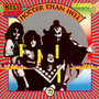 Hotter Than Hell - Kiss