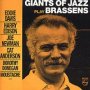 Play Brass - Giants Of Jazz Giants Of Jazz