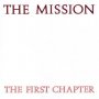 The First Chapter - The Mission
