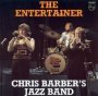 Chris Barber's Jazz Band - Chris Barber