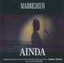 Lisbon Story      [Ainda]  OST - Madredeus