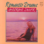 Romantic Dreams - Gheorghe Zamfir