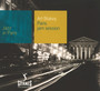 Paris Jam Session - Art Blakey