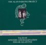 Tales Of Mystery & Imagination - Alan Parsons  -Project-