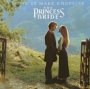 Princess Bride  OST - Mark Knopfler