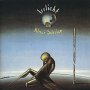 Irrlicht - Klaus Schulze