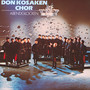 Abendglocken - Don Kosaken Chor