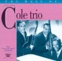 Best Of The Trio - Nat King Cole 