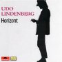 Horizont - Udo Lindenberg