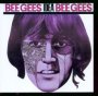 Ideas - Bee Gees