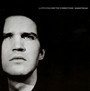 Mainstream - Lloyd  Cole  / The  Commotions 
