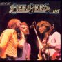 Here At Last - Live - Bee Gees