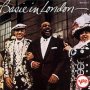 Basie In London - Count Basie