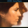 Odes - Vangelis / Irene Papas