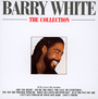 Collection - Barry White