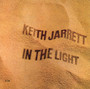 In The Light - Keith Jarrett