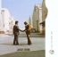 Wish You Were Here - Pink Floyd