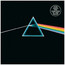 The Dark Side Of The Moon - Pink Floyd