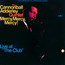 Mercy, Mercy, Mercy - Live At The Club - Cannonball Adderley