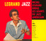 Legrand Jazz - Michel Legrand