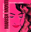 Rose & Charcoal - Marisa Monte