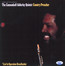 Country Preacher - Cannonball Adderley Country Preacher - Cannonball Adderley