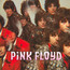 The Piper At The Gates Of Dawn - Pink Floyd