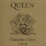 Greatest Hits - Queen