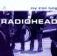 My Iron Lung - Radiohead
