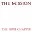 The First Chapter - The Mission