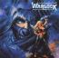 Triumph & Agony - Warlock Triumph & Agony - Warlock