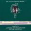 Tales Of Mystery & Imagination - Alan Parsons -Project- Tales Of Mystery & Imagination - Alan Parsons -Project-