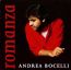 Romanza - Andrea Bocelli